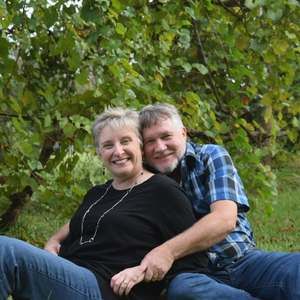 Meet your Posher, Melinda